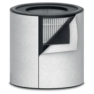 Leitz Leitz Wymienny filtr DuPont TruSens Z-3000 z filtrem HEPA - Akcesoria do oczyszczaczy i nawilżaczy powietrza - miniaturka - grafika 1