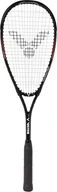 Squash - Rakieta do squasha Magan Core Tech TI VICTOR - miniaturka - grafika 1