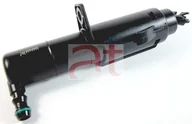 Lampy przednie - Spryskiwacz reflektora AT AUTOTEILE AT50096 5K0955978A AT50096 - miniaturka - grafika 1