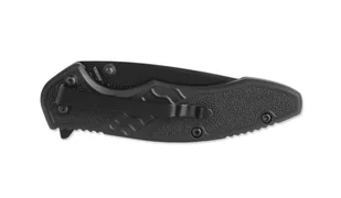 Smith&Wesson - Nóż składany M&P&#174; BODYGUARD&#8482; - 1085890 - Noże - miniaturka - grafika 3