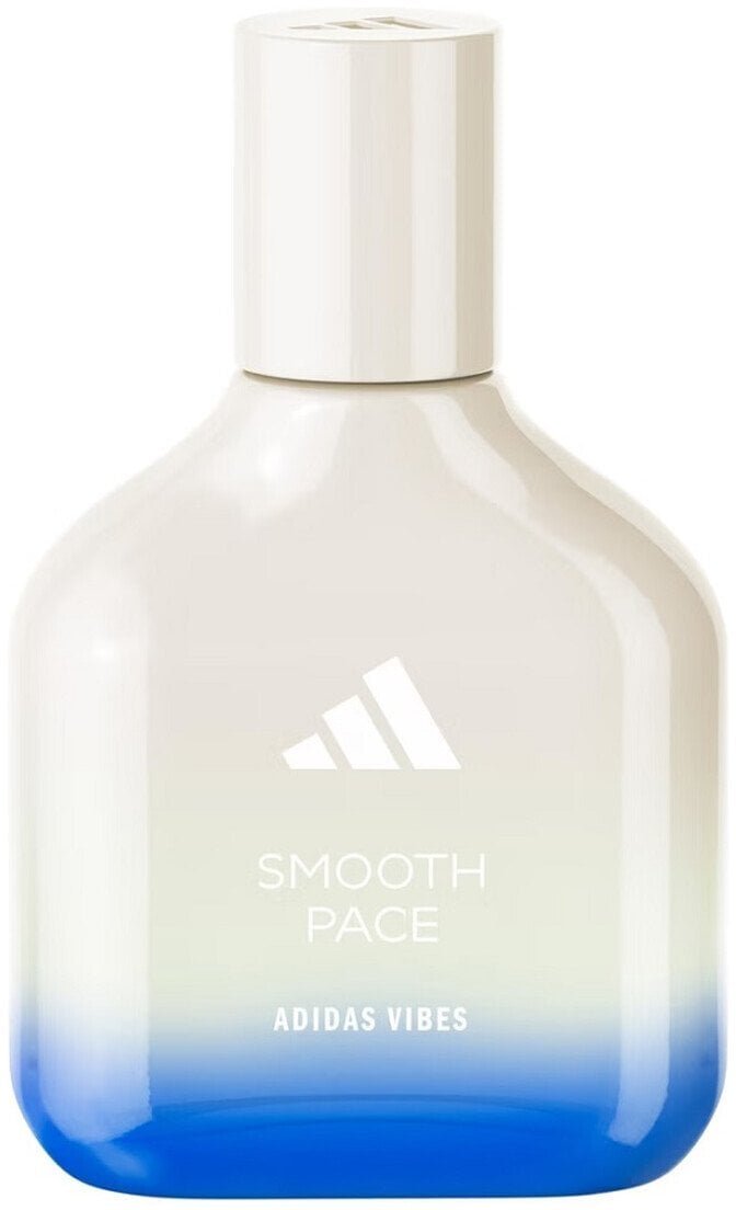 Hollister Vibes Smooth Pace EDP spray 50ml