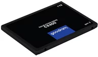 Dyski SSD - GoodRam SSDPR-CX400-01T-G2 - miniaturka - grafika 1