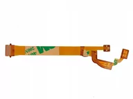 Akcesoria fotograficzne - TAŚMA Flex STABILIZACJI Nikon J1 10-30mm - miniaturka - grafika 1