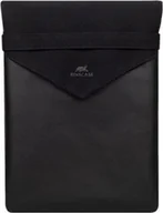 Torby na laptopy - Etui RivaCase Torba na Laptopa Rivacase Cardiff MacBook Pro 14" - miniaturka - grafika 1