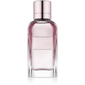 Wody i perfumy damskie - Abercrombie & Fitch First Instinct woda perfumowana 30ml - miniaturka - grafika 1