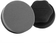 Akcesoria do mycia samochodu - ChemicalWorkz Hand Wax Applicator poręczny aplikator do wosków - miniaturka - grafika 1