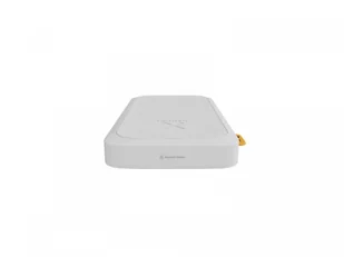 Xtorm Fuel5 10.000 mAh 20W 2xUSB-C PD,1xUSB Biały - Powerbanki - miniaturka - grafika 8