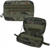 Nerki - Dominator, Mapnik, Duża Ładownica administracyjna, WZ.93 - miniaturka - grafika 1