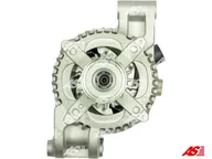Alternatory - Alternator As-pl A6049 - miniaturka - grafika 1
