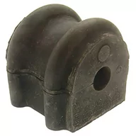 Tuleje zawieszenia - TULEJA TYLNEGO STABILIZATORA D12.8. Febest: HYSB-TR - miniaturka - grafika 1