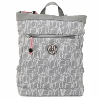 Plecaki - Joop! Jeans Incantato Elva Plecak 39 cm lightgrey - miniaturka - grafika 1