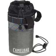 Nerki - Torba na kierownicę na bidon Podium Camelbak M.U.L.E. Stem Pack - miniaturka - grafika 1