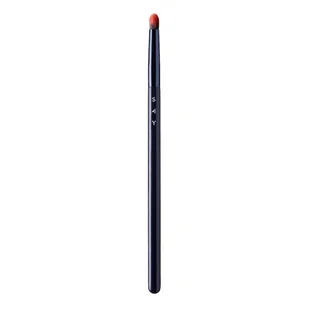 Say Make Up Say Make Up Eye Pencil Crease Brush Pędzel do rozcierania cieni nr 3 - Pędzle do makijażu - miniaturka - grafika 1