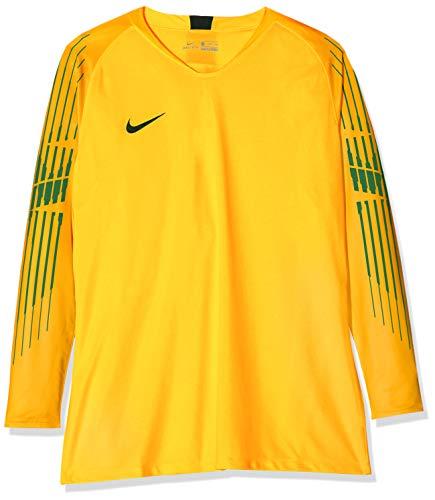 Nike T-shirt męski