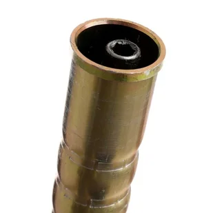 BUŁAWA WIBRATORA DO BETONU KD10847 - Ubijarki i zagęszczarki - miniaturka - grafika 1