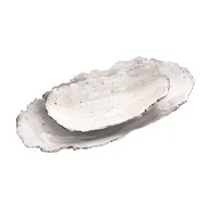 Tace i patery - Zestaw ceramiczny - miniaturka - grafika 1