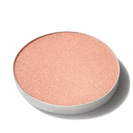 Cienie do powiek - MAC Cosmetics Pro Palette Refill Eyeshadow Frost Jest - miniaturka - grafika 1