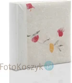 Albumy fotograficzne - Album wsuwany Thai (200 zdjęć 10x15) - miniaturka - grafika 1