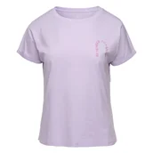 Koszulki i topy damskie - CIRNO WO'S - miniaturka - grafika 1