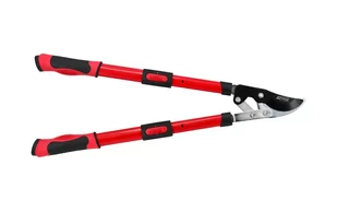 AWTOOLS SEKATOR DO KONARÓW TELESKOPOWY 670-920mm 45mm - Nożyce do żywopłotu - miniaturka - grafika 1