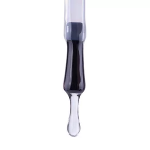 Żel Hybrydowy Do Ozdób Jewel Gel Mollylac 10ML - Żele do paznokci - miniaturka - grafika 1