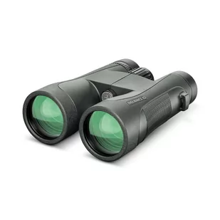 Hawke Endurance ED 12x50 zielona - Lornetki - miniaturka - grafika 3