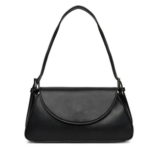 Torebka DeeZee SMT3678-D-1 Czarny - Torebki damskie - miniaturka - grafika 1