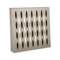 Płyty i maty izolacyjne - AQ Panel akustyczny AQ Soundpanel model:a 0sp1a - miniaturka - grafika 1