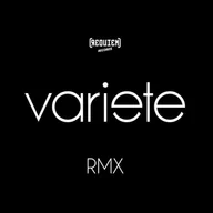 Muzyka klubowa, dance - RMX - miniaturka - grafika 1