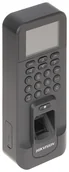 Kontrola dostępu - Kontroler dostępu   RFID DS-K1T804AMF Hikvision SPB - miniaturka - grafika 1