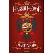 Felietony i reportaże - Habsburgowie Nowa - miniaturka - grafika 1