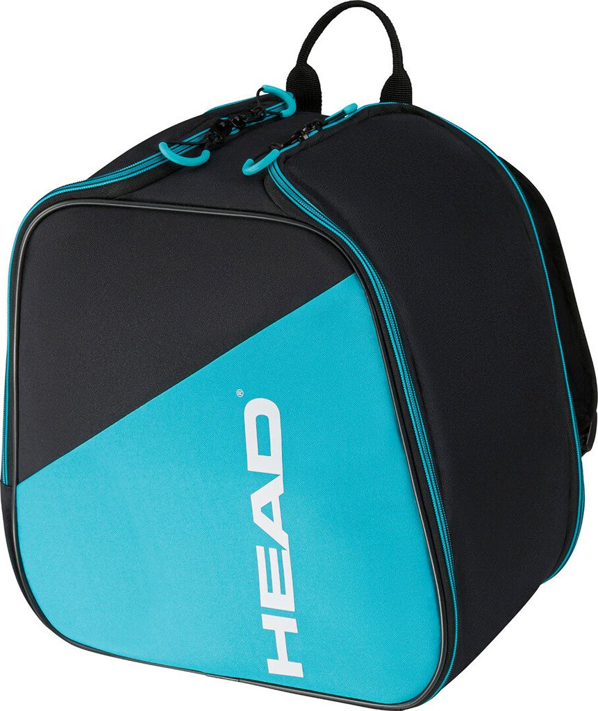 Head Boot Plecak Jr. 25L 2024_25