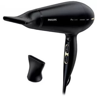 Philips Pro HPS920/00 - Suszarki do włosów - miniaturka - grafika 1