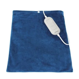 Esperanza ESPERANZA PODUSZKA ELEKTRYCZNA CASHMERE - Poduszki, koce i materace lecznicze - miniaturka - grafika 1