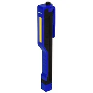 Latarki - Dedra Lampa latarka led L1003 200lm 3W L1003 - miniaturka - grafika 1