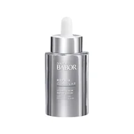 Serum do twarzy - BABOR BABOR Ultimate ECM Repair Serum 50 ml - miniaturka - grafika 1