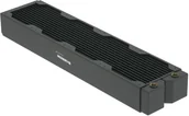 Chłodzenie wodne - Barrow Dabel-60d Radiator 480 mm - schwarz - miniaturka - grafika 1
