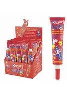 Przybory szkolne - KAMABEN Klej introligatorski Magic, 45g - miniaturka - grafika 1