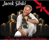 Muzyka biesiadna - Dziś są Twoje urodziny - miniaturka - grafika 1
