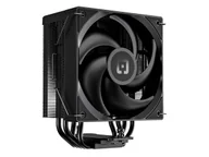 Chłodzenie procesora - Silver Monkey X Kazumi SMXC064 - miniaturka - grafika 1