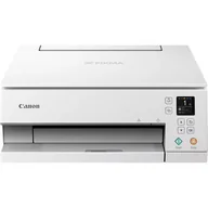 Urządzenia wielofunkcyjne - Canon Pixma TS6351A 3774C086AA - miniaturka - grafika 1