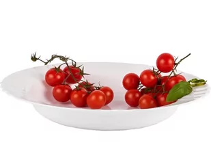 Komplet zestaw serwis obiadowy Ebro 60el 12 osób - Serwisy obiadowe - miniaturka - grafika 8