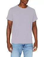 Kurtki męskie - Pepe Jeans Kurtka męska Paul, szary (933Grey Marl), XS - miniaturka - grafika 1