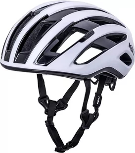 Kask Kali Grit rowerowy szosowy-L/XL - Kaski rowerowe - miniaturka - grafika 1