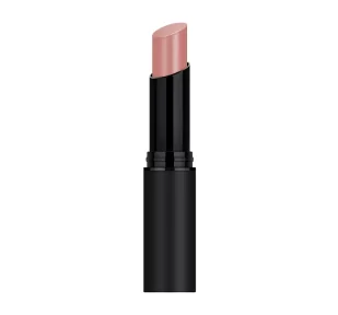 Golden Rose SHERR SHINE POMADKA DO UST 3 G - NR 01 - Szminki - miniaturka - grafika 1