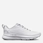 Sneakersy damskie - Damskie Buty sportowe do biegania Under Armour Hovr Turbulence 3025425-106 37,5 (6.5US) 23,5 cm (196039691439_EU) - miniaturka - grafika 1