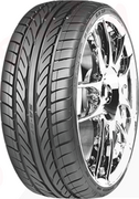 Opony letnie - Goodride SA57 235/45R18 98W - miniaturka - grafika 1