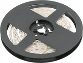 Taśmy LED - Taśma Flash 2835 600 Led 6500K wodoodporna 10mm 5m - miniaturka - grafika 1