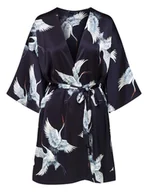 Szlafroki damskie - Szlafrok Jael - Esotiq - miniaturka - grafika 1