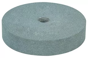 Ferm Kamień szlifierski BGA1055 Średnica 150 mm Ziarnistość 36 1 szt - Materiały ścierne - miniaturka - grafika 1